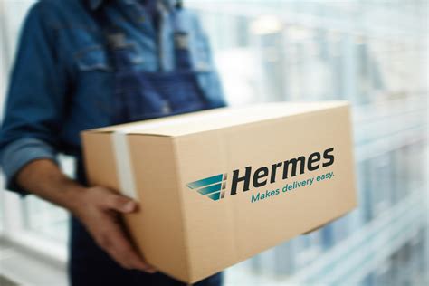 hermes world partner italiano|hermes package delivery.